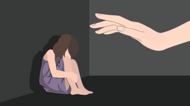Ilustrasi
