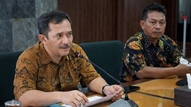 Eko Suwanto
