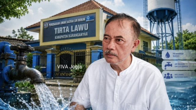 Ilustrasi