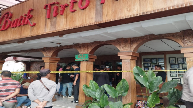 Konflik lahan berujung perkara hukum