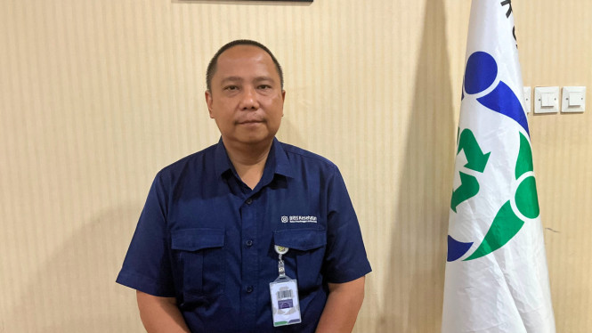 Cakupan JKN Lampaui 99 Persen, BPJS Kesehatan Cabang Pekalongan genjot Keaktifan Peserta
