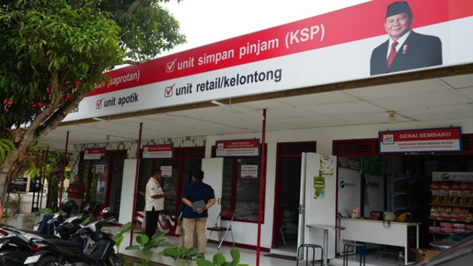 Program Strategis Nasional di DIY 2026 Dorong Pembangunan Inklusif dan Ekonomi Berdaya Saing