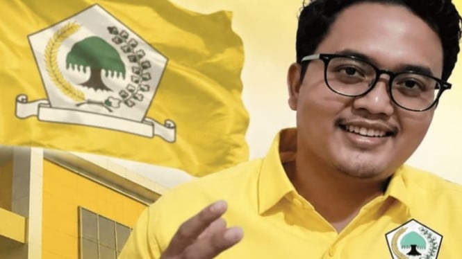 Golkar Karanganyar Mulai Konsolidasi Besar, Muscam dan Musdes Digelar Bertahap Hingga Agustus