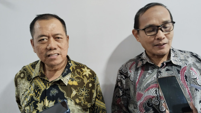 UMUKA Karanganyar Go Internasional