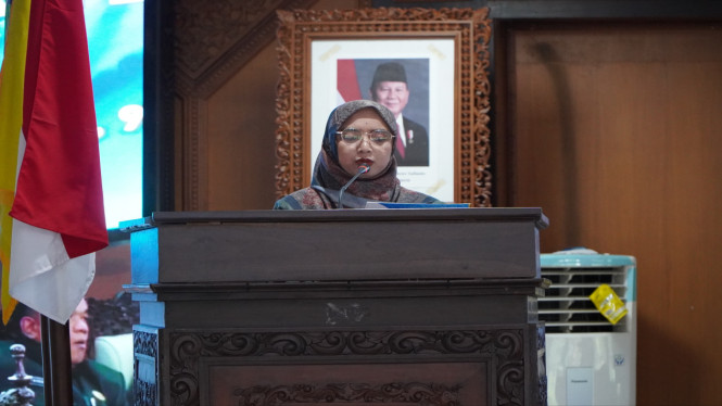 DPRD Jepara Hapus Uang Jaminan Calon Petinggi, Politik Desa Masuki Babak Baru