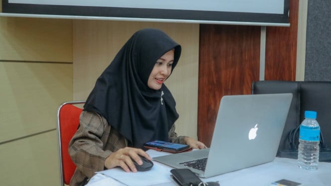 Polisi & Jaksa Memanas, Pakar Hukum Minta Tinggalkan Ego Sektoral Demi Cegah Kekosongan Penegakan Hukum