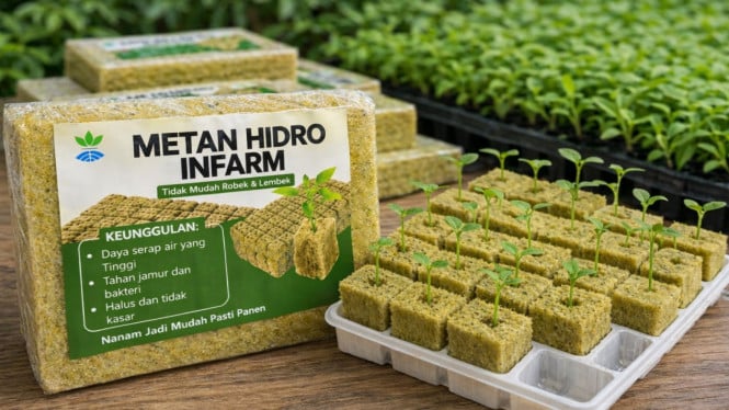 AZKO  penyedia kebutuhan rumah dan gaya hidup