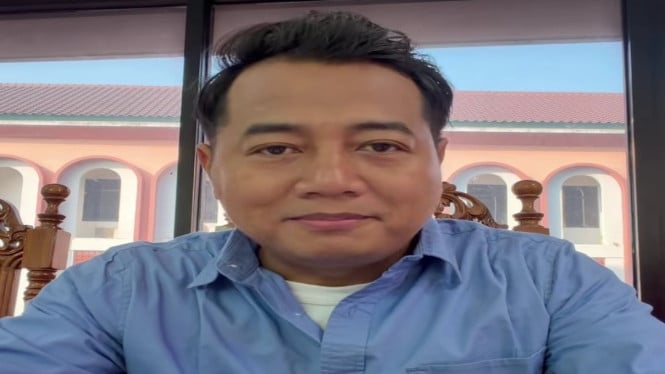 Daya Beli Melemah, Adi Prayitno Nilai Pergantian Purbaya Punya Alasan Substantif
