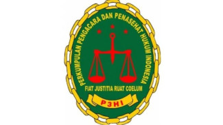 P3HI Kritik Kembalinya Eks Terpidana di Kotabaru Menjadi Advokat