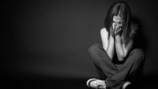 Kisah Pilu Anak 10 Tahun di Samarinda: Dilecehkan Ayah Tiri, Dijual Ibu Kandung