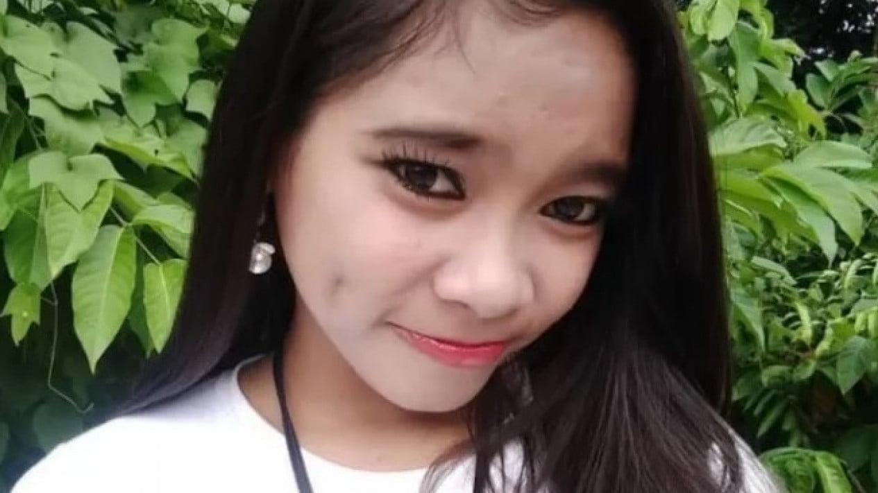 Fakta Menarik Yunita Sari Anggraini, Mamah Muda Lecehkan 17 ‘Bocil’