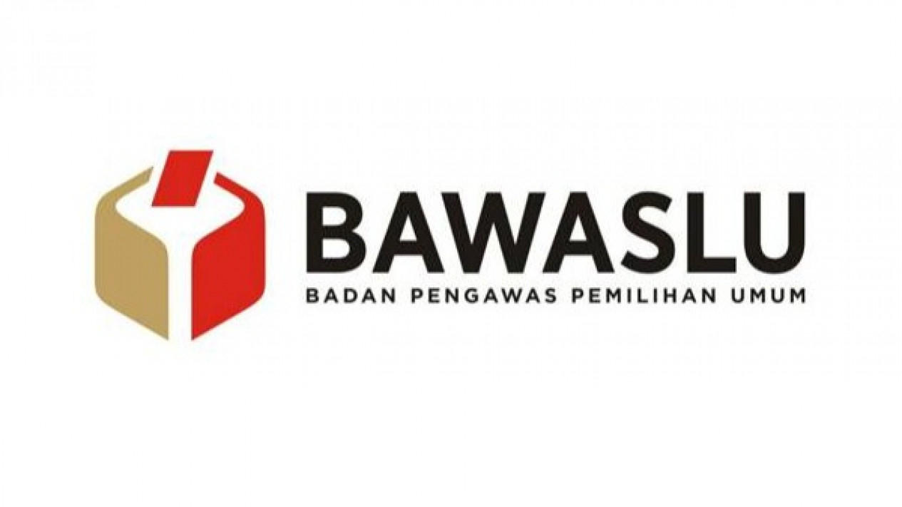 Badan Pengawas Pemilu