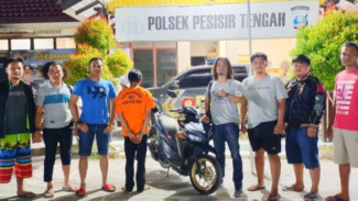 Article