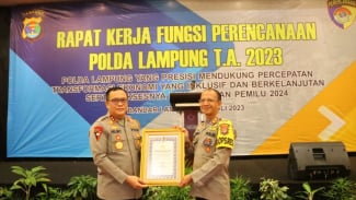 Article