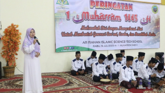 Article