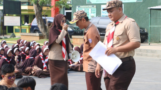 Article
