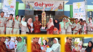 Article