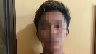Pelaku Penculikan dan Pencabulan Anak di Bawah Umur Pelaku Penculikan dan Pencabulan Anak di Bawah Umur