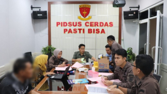 Article