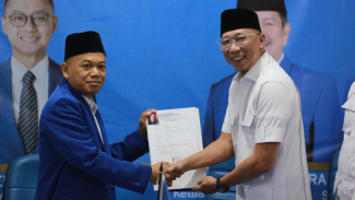 Article