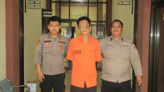 Article