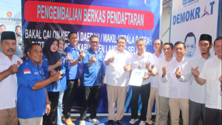 Article