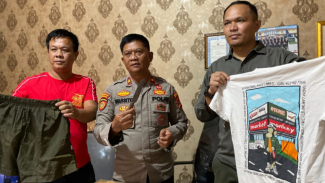 Article