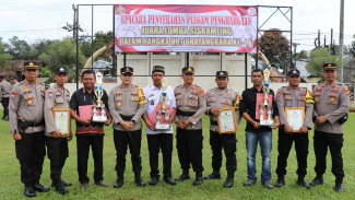 Article
