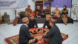 Article