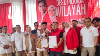 Article