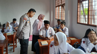 Article