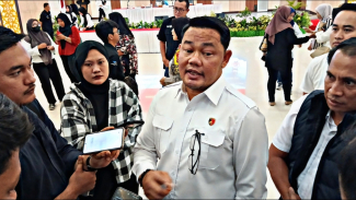 Dirreskrimsus Polda Lampung Kombes Pol Donny Arief Praptomo Dirreskrimsus Polda Lampung Kombes Pol Donny Arief Praptomo