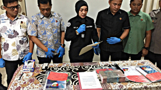 Article