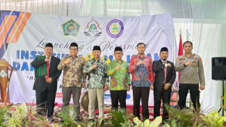 Article