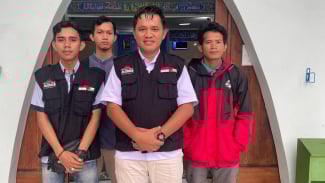 Article