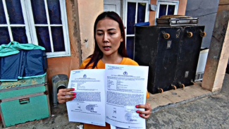 Article
