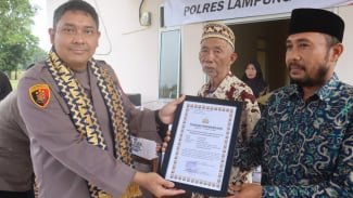 Article