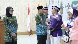 Article