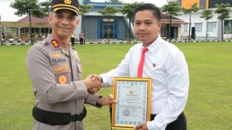 Article