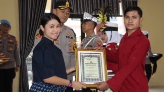 Article
