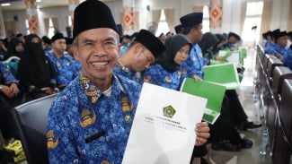 Article