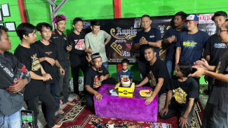 Article