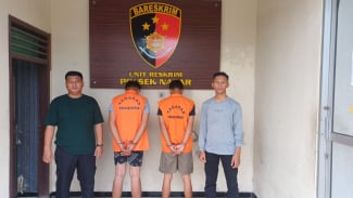 Article