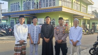 Article
