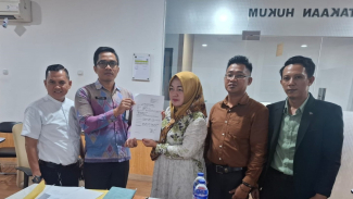 Article