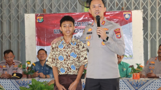 Article