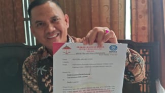 Article