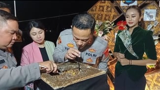 Article