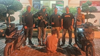 Article
