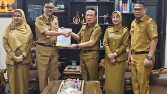 Article